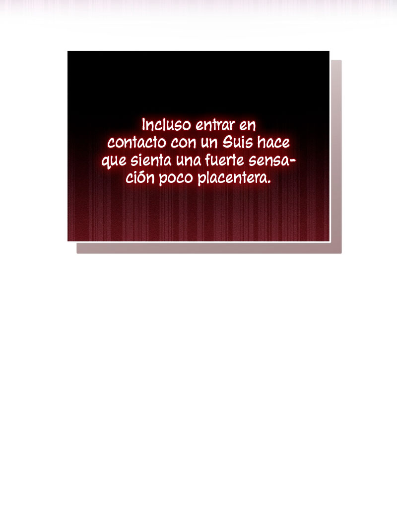 Estoy siendo criada por villanos Capítulo 26 - Página 41