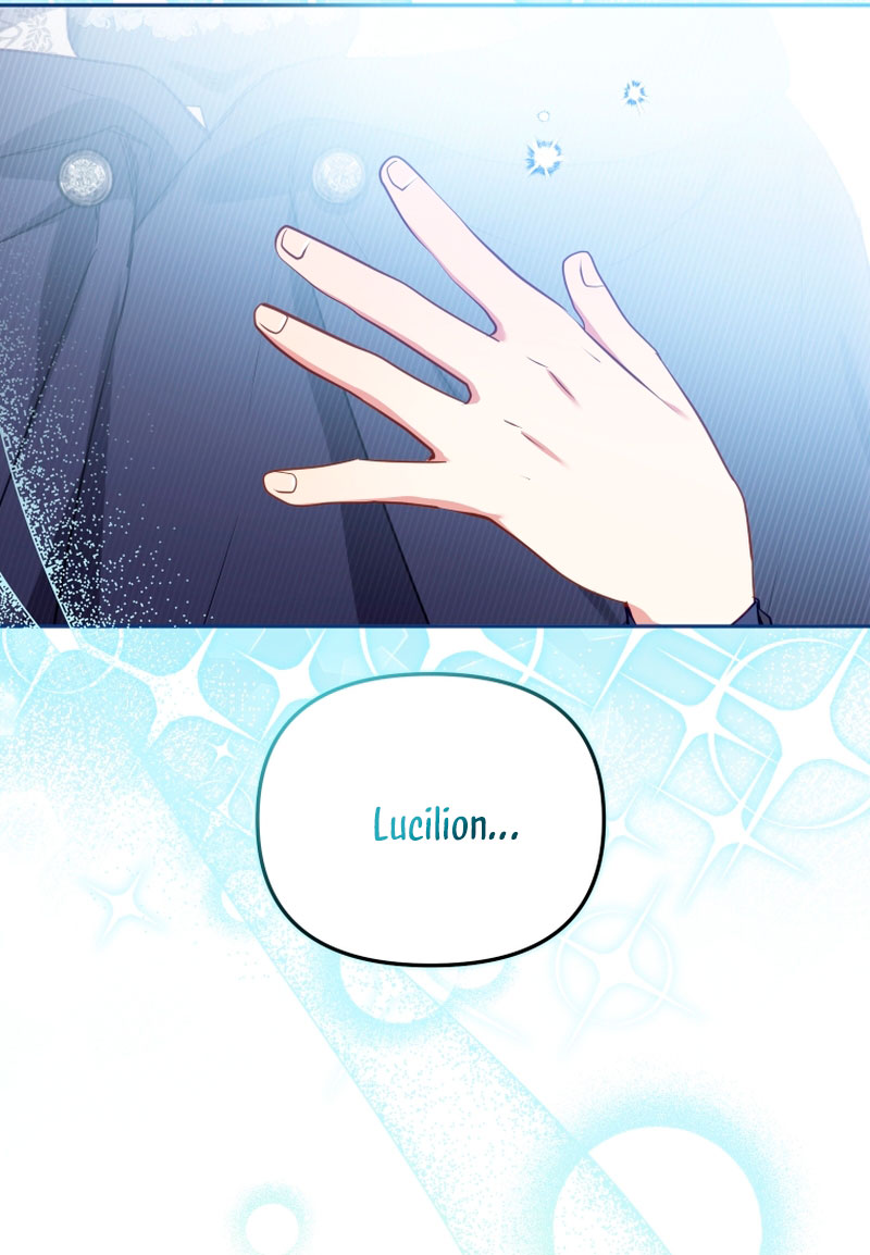 Estoy siendo criada por villanos Capítulo 26 - Página 49