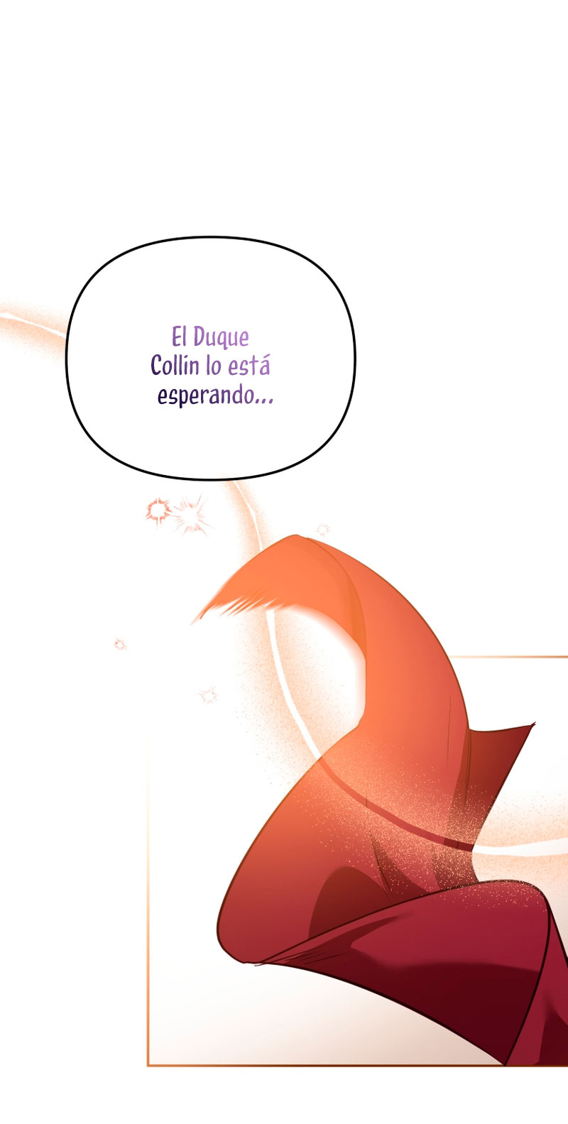 Estoy siendo criada por villanos Capítulo 26 - Página 65