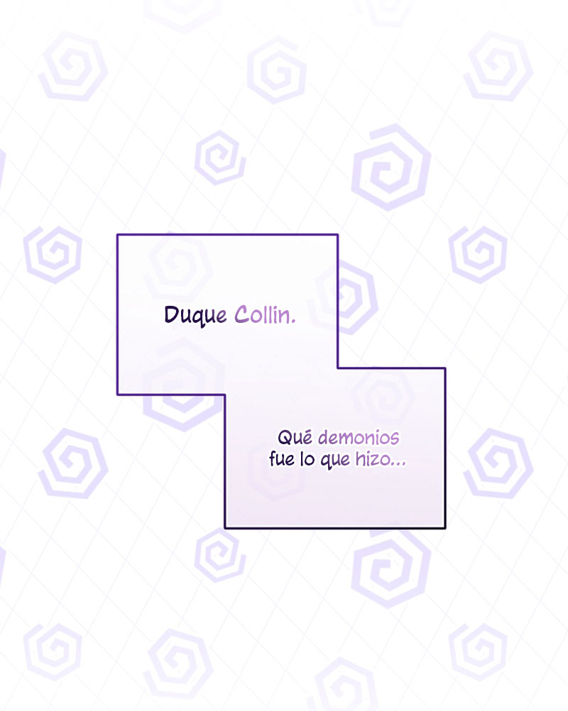 Estoy siendo criada por villanos Capítulo 26 - Página 68