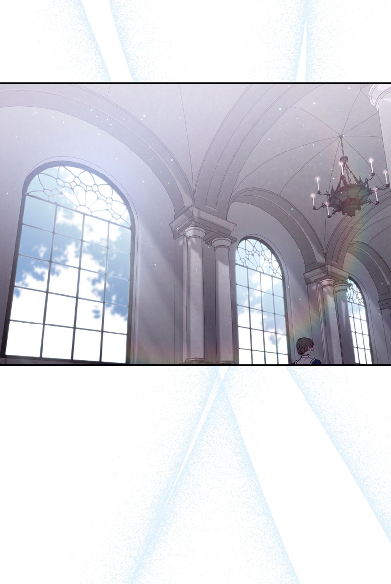 Estoy siendo criada por villanos Capítulo 27 - Página 23