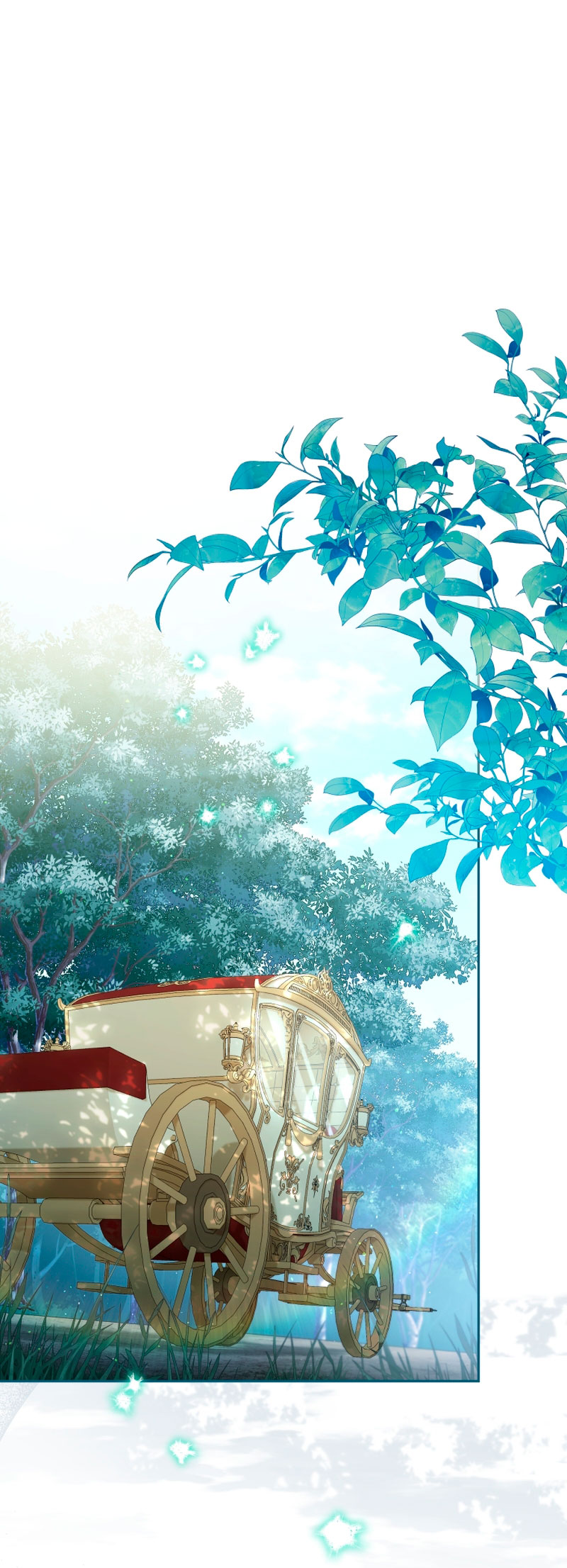 Estoy siendo criada por villanos Capítulo 27 - Página 3