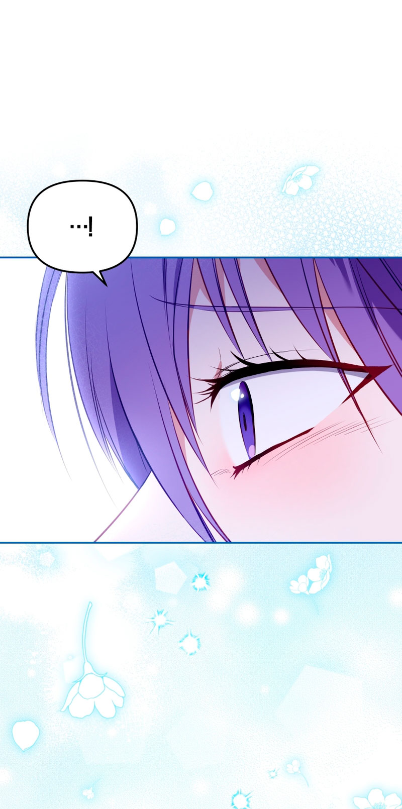 Estoy siendo criada por villanos Capítulo 27 - Página 38