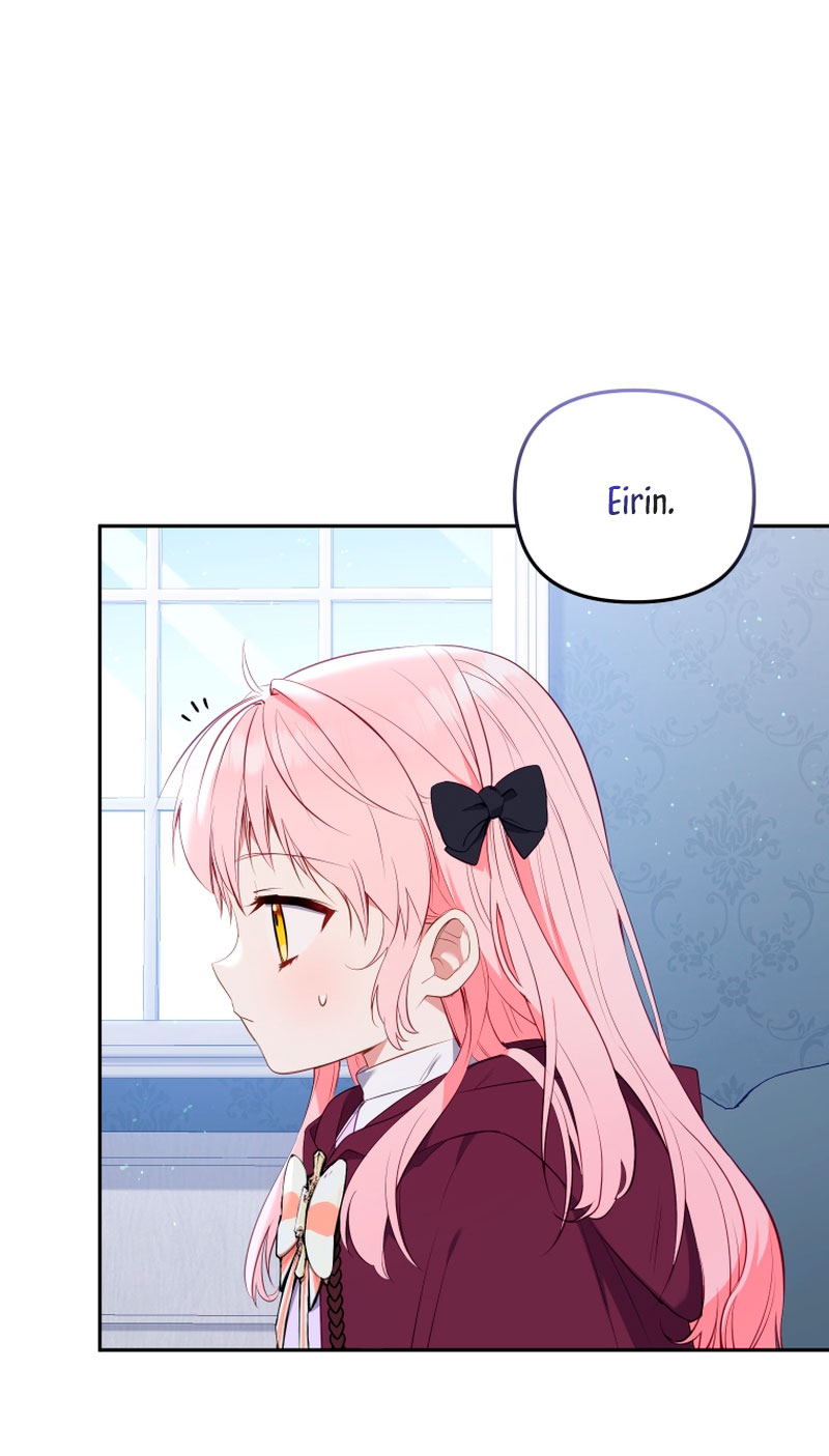 Estoy siendo criada por villanos Capítulo 28 - Página 14