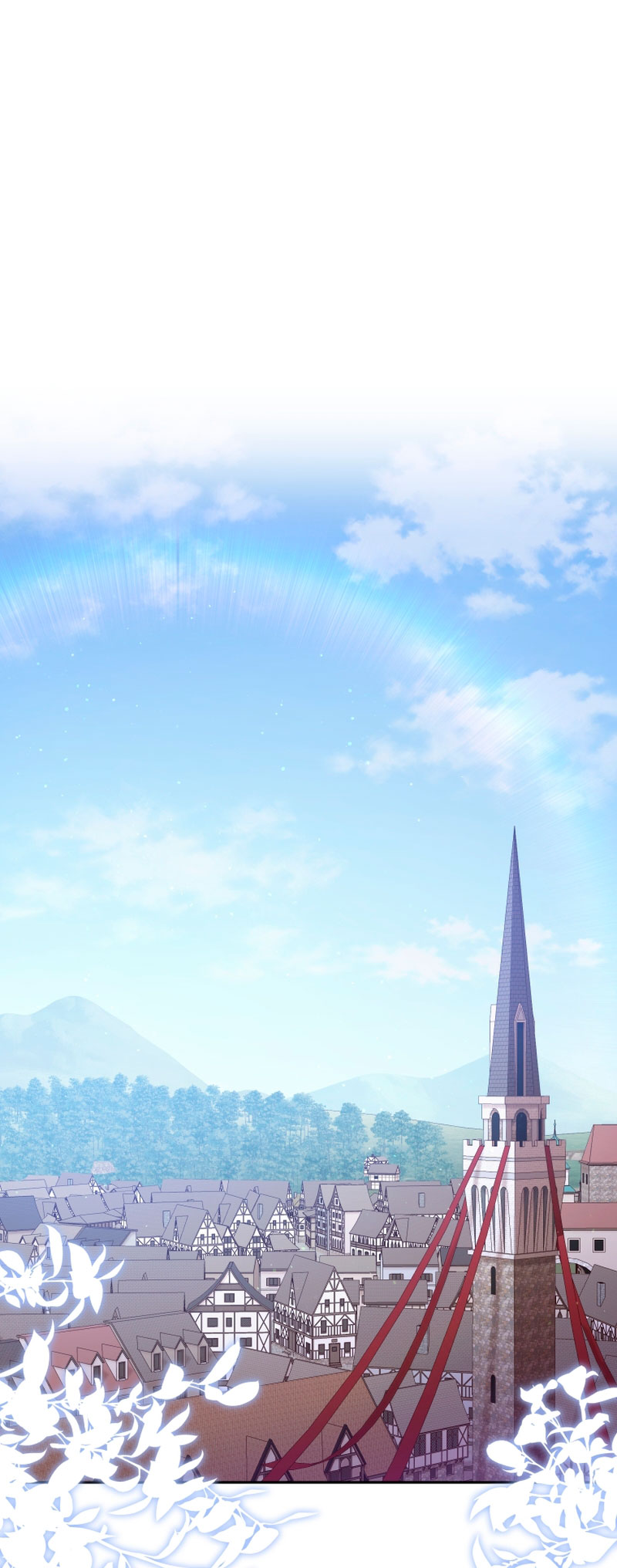 Estoy siendo criada por villanos Capítulo 28 - Página 58