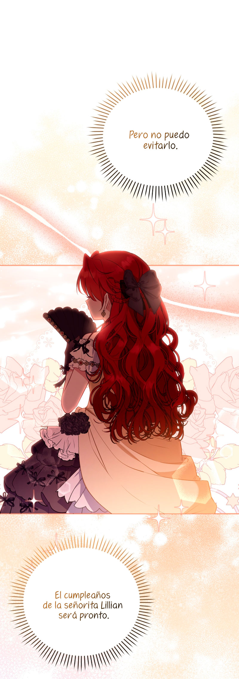Estoy siendo criada por villanos Capítulo 28 - Página 67
