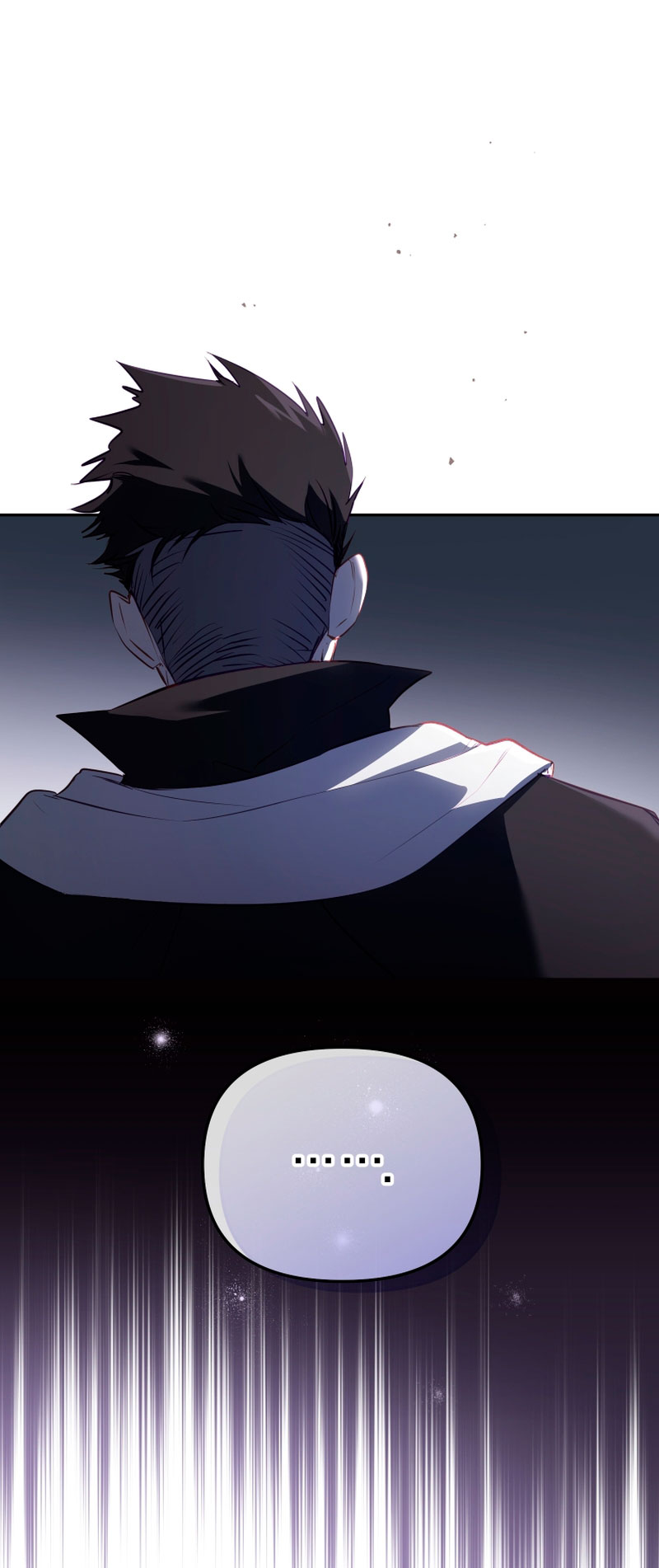 Estoy siendo criada por villanos Capítulo 28 - Página 70