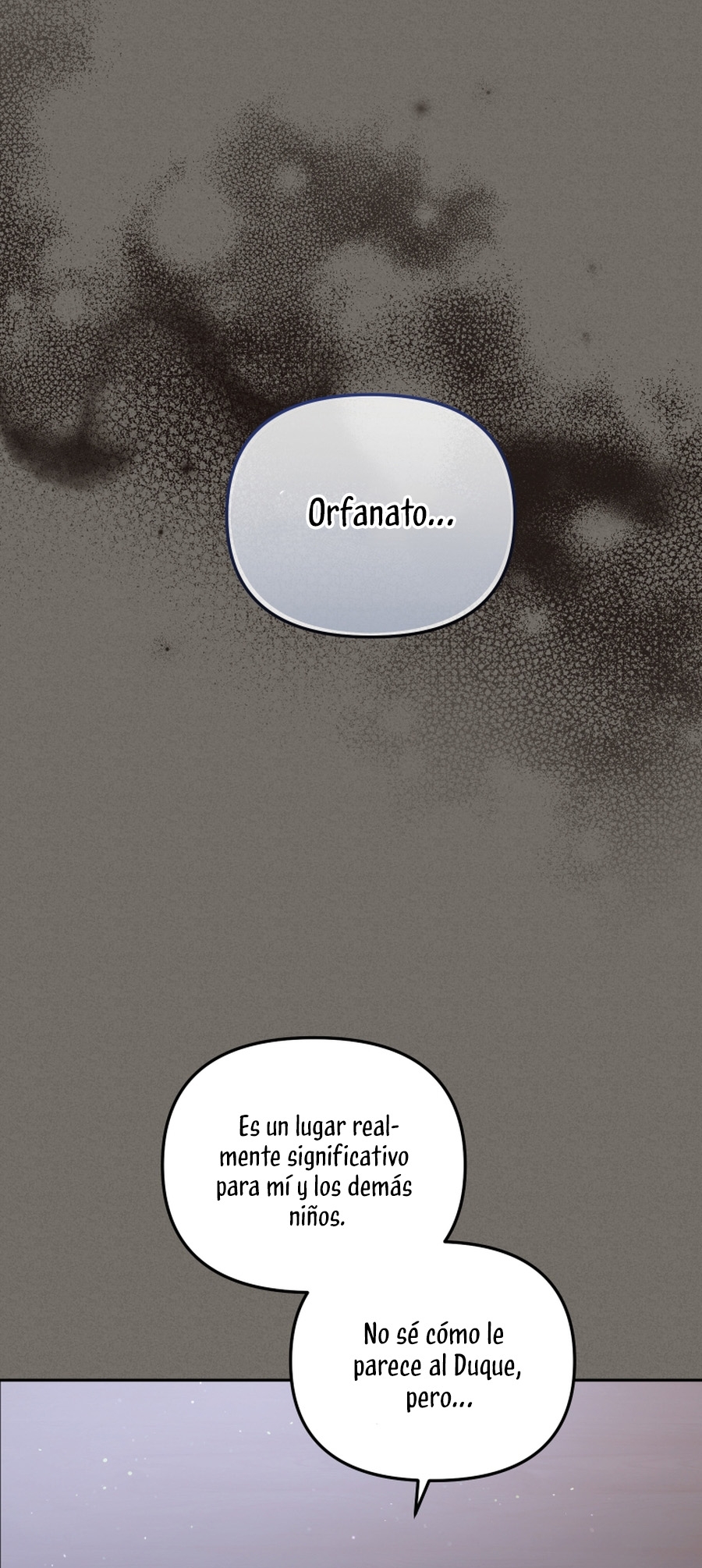 Estoy siendo criada por villanos Capítulo 29 - Página 10