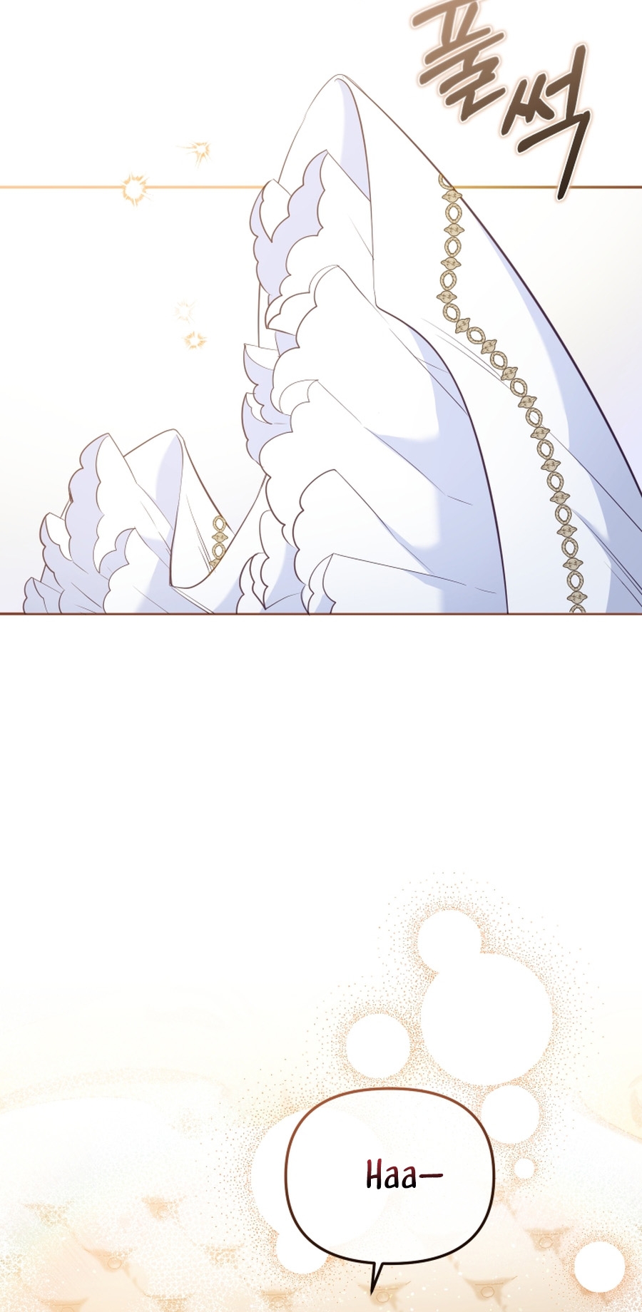 Estoy siendo criada por villanos Capítulo 29 - Página 21