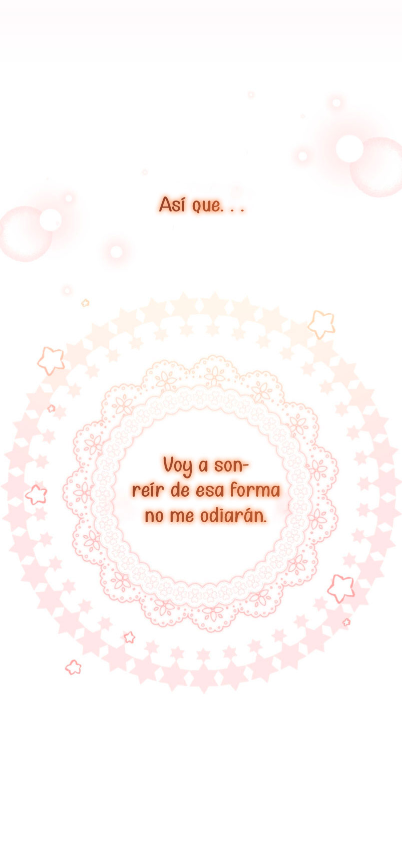 Estoy siendo criada por villanos Capítulo 3 - Página 44