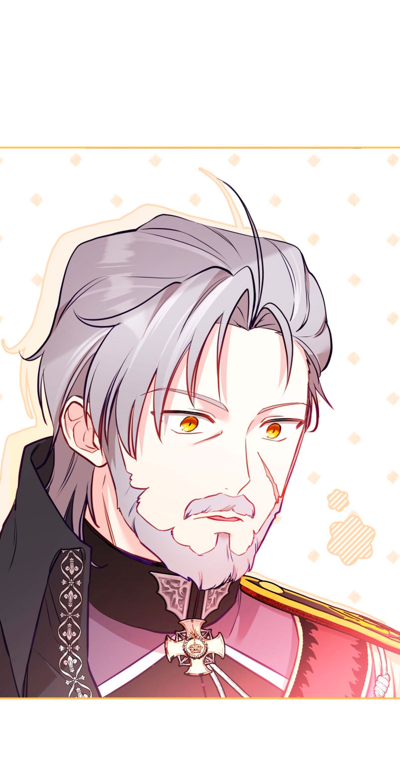 Estoy siendo criada por villanos Capítulo 3 - Página 46