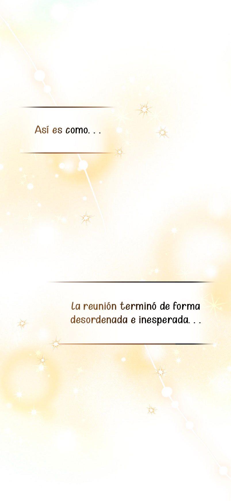 Estoy siendo criada por villanos Capítulo 3 - Página 56