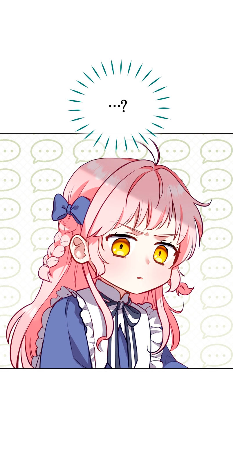 Estoy siendo criada por villanos Capítulo 3 - Página 67