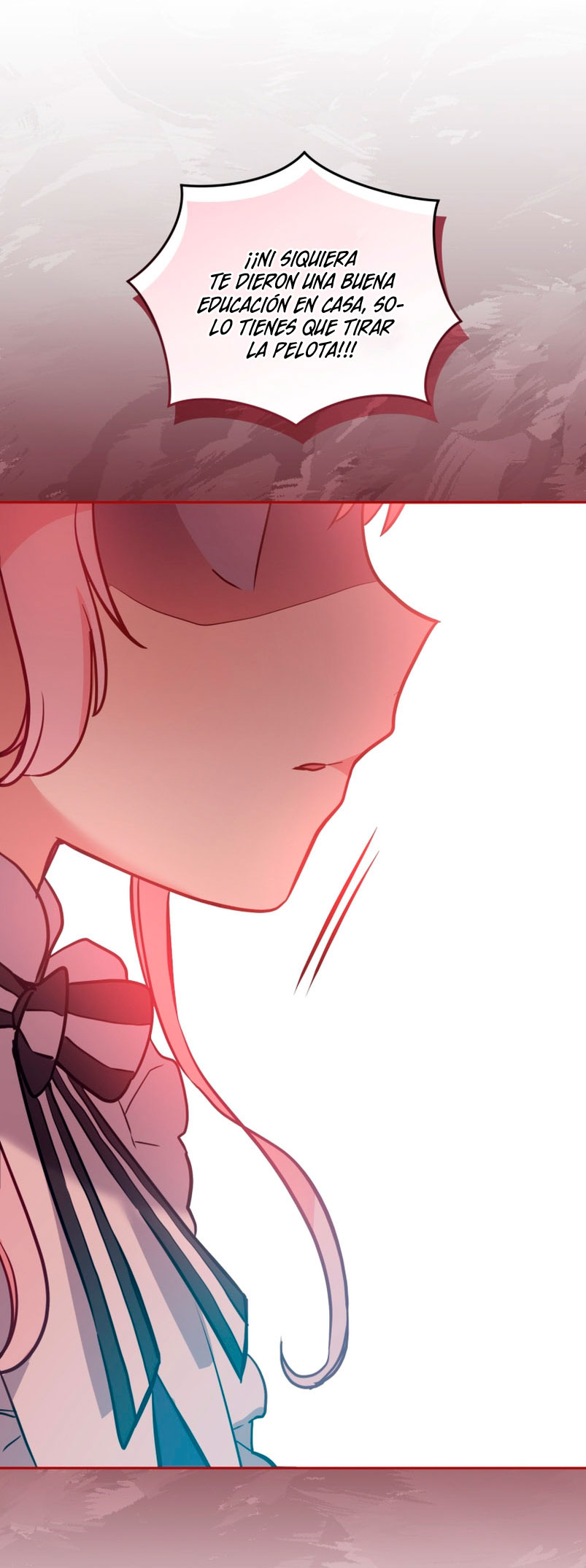 Estoy siendo criada por villanos Capítulo 3 - Página 69
