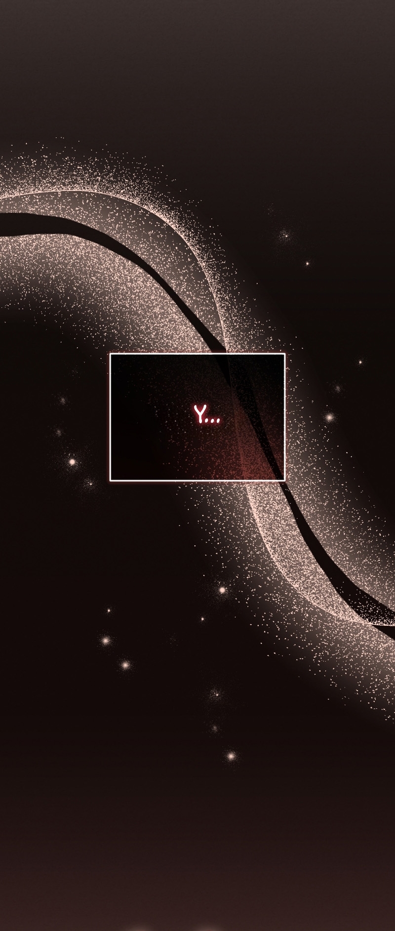 Estoy siendo criada por villanos Capítulo 30 - Página 44