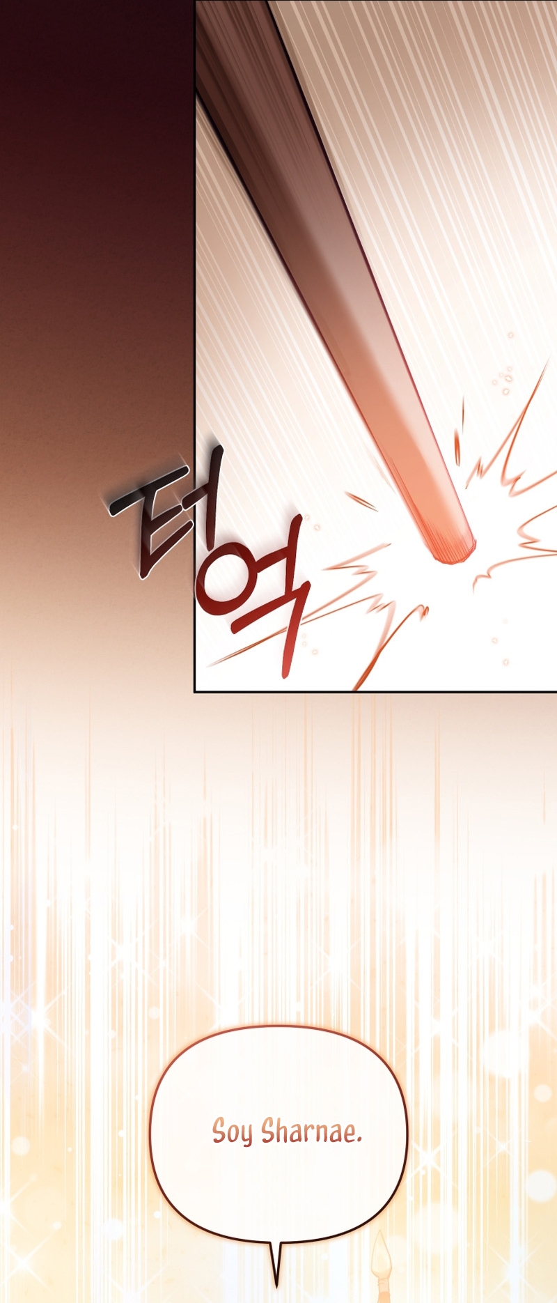 Estoy siendo criada por villanos Capítulo 31 - Página 14