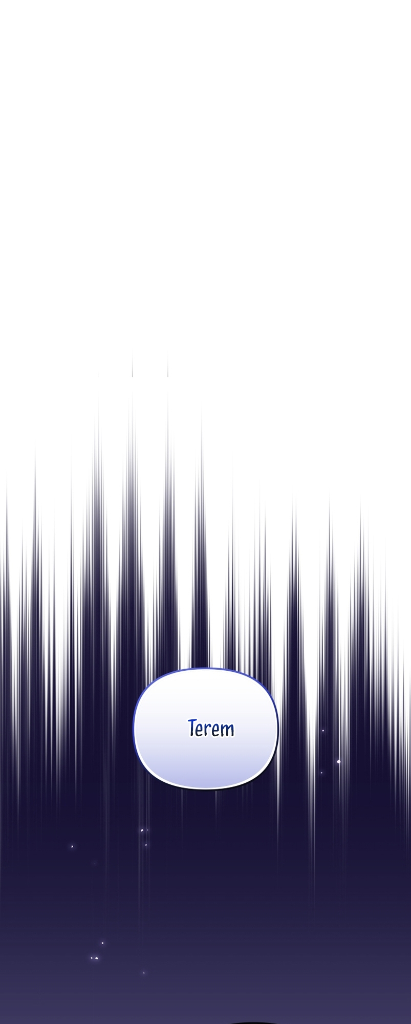 Estoy siendo criada por villanos Capítulo 36 - Página 20