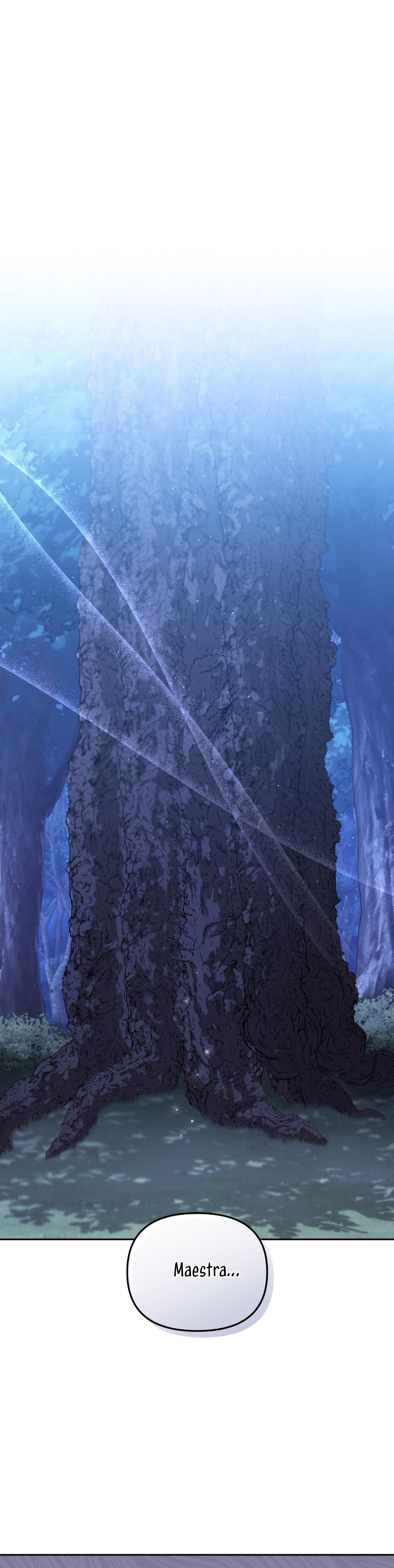 Estoy siendo criada por villanos Capítulo 36 - Página 29