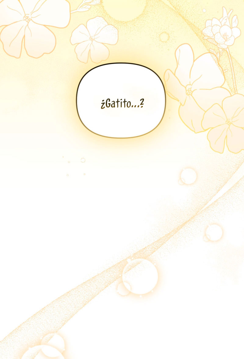 Estoy siendo criada por villanos Capítulo 4 - Página 27