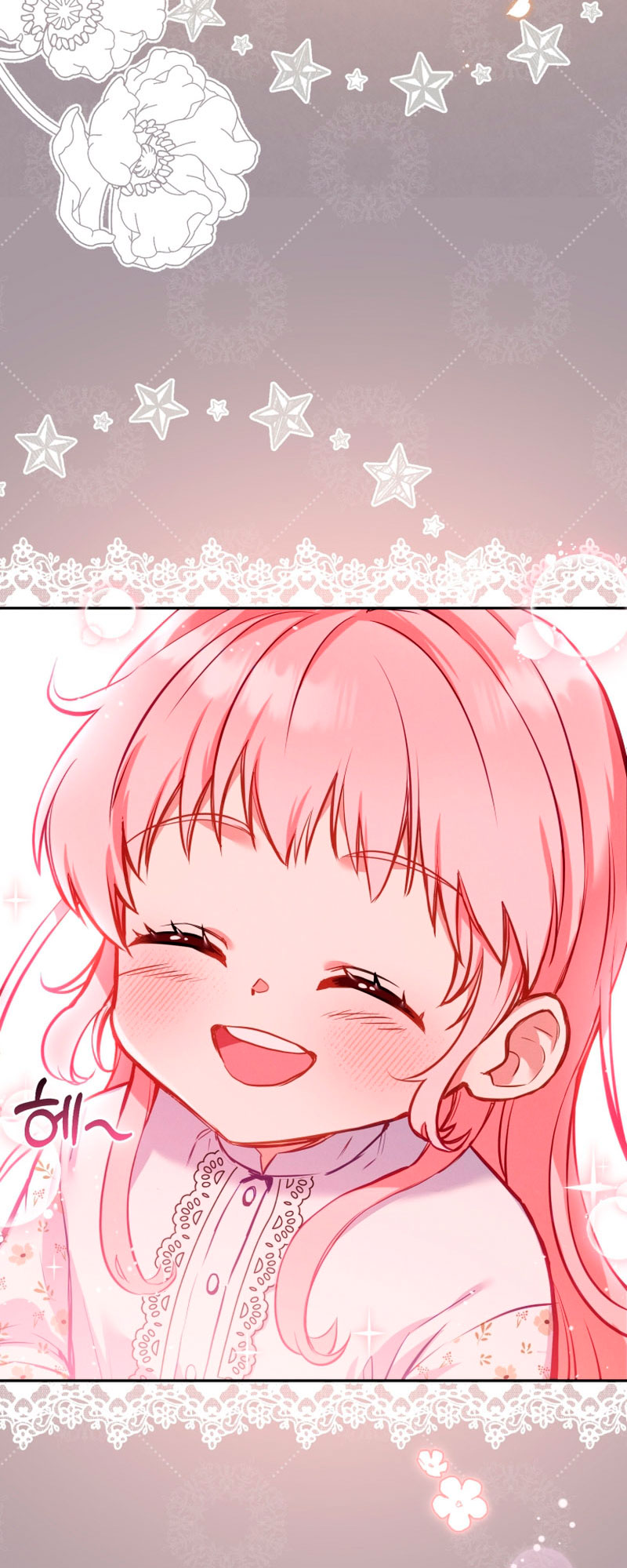 Estoy siendo criada por villanos Capítulo 4 - Página 55