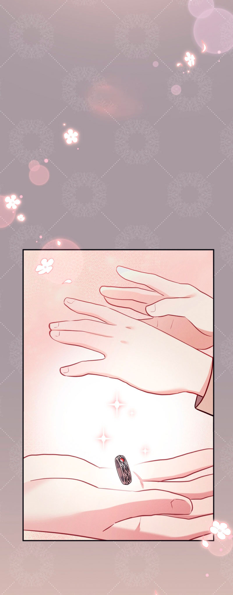 Estoy siendo criada por villanos Capítulo 4 - Página 56