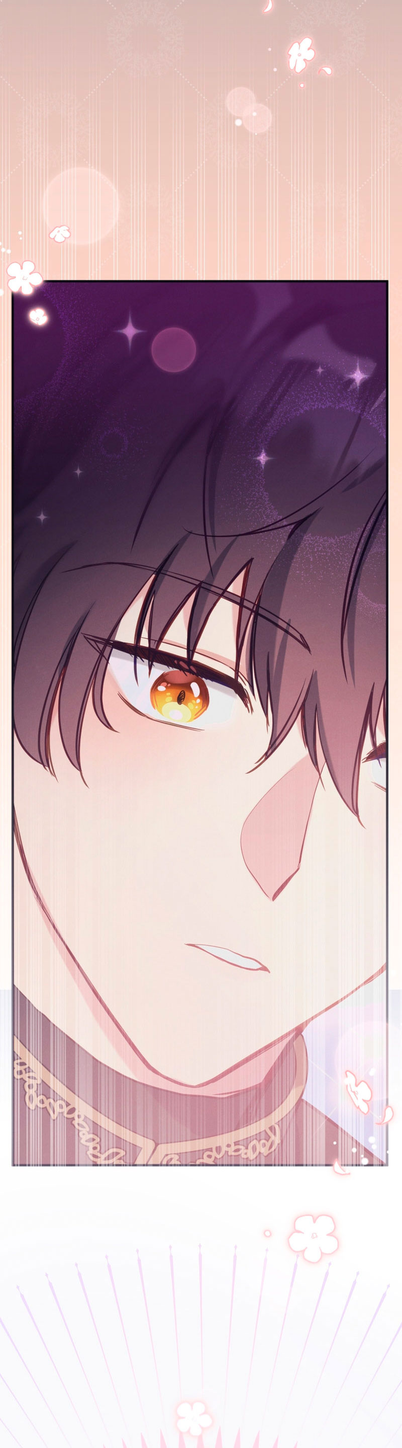 Estoy siendo criada por villanos Capítulo 4 - Página 57