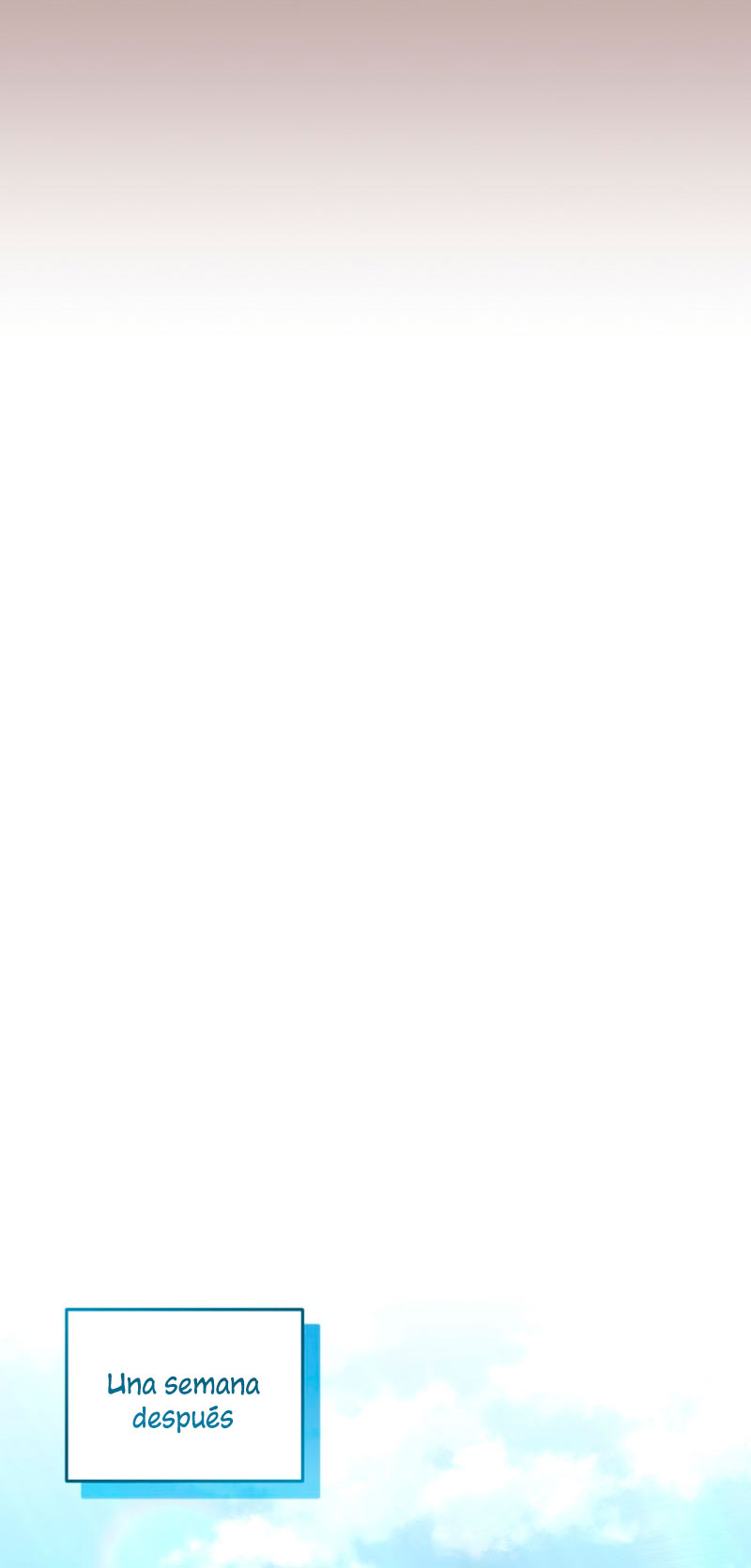 Estoy siendo criada por villanos Capítulo 4 - Página 63