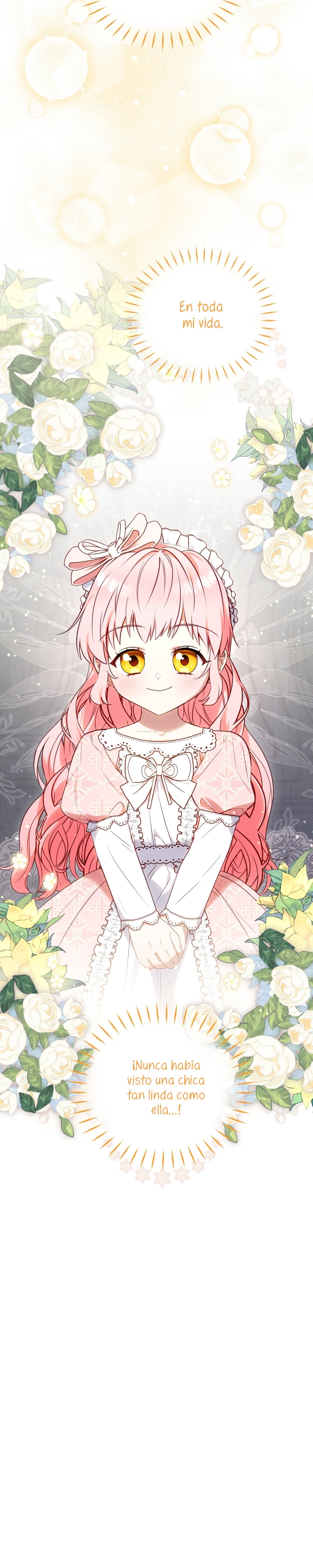 Estoy siendo criada por villanos Capítulo 47 - Página 6