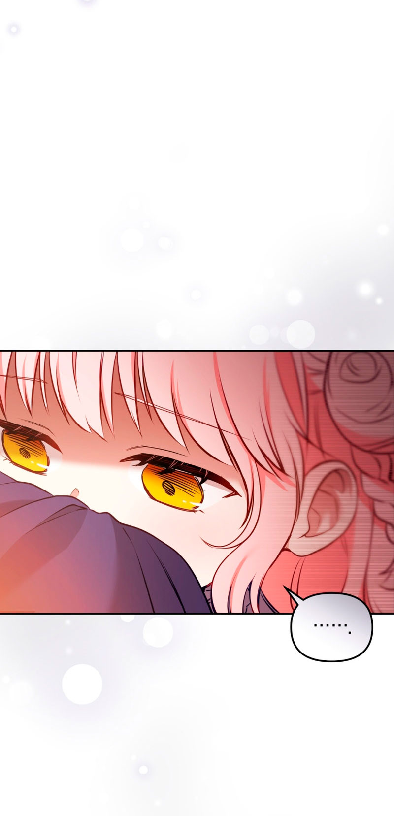 Estoy siendo criada por villanos Capítulo 5 - Página 68