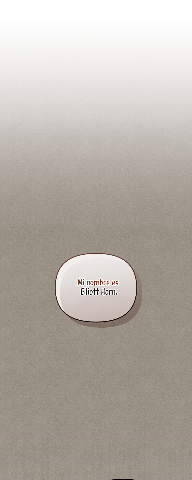 Estoy siendo criada por villanos Capítulo 52 - Página 3