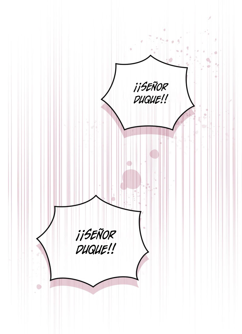 Estoy siendo criada por villanos Capítulo 7 - Página 62