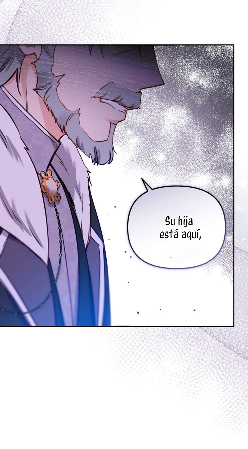 Estoy siendo criada por villanos Capítulo 7 - Página 65