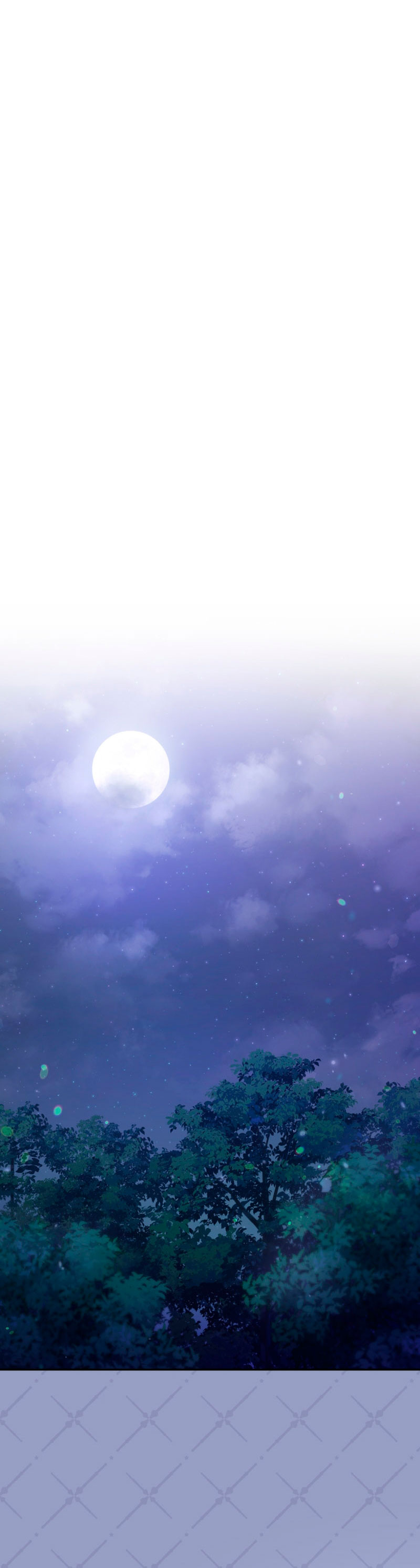 Estoy siendo criada por villanos Capítulo 7 - Página 76