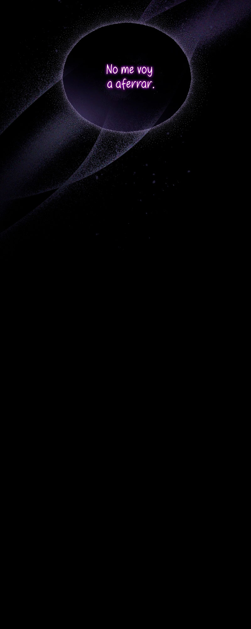 Estoy siendo criada por villanos Capítulo 7 - Página 84