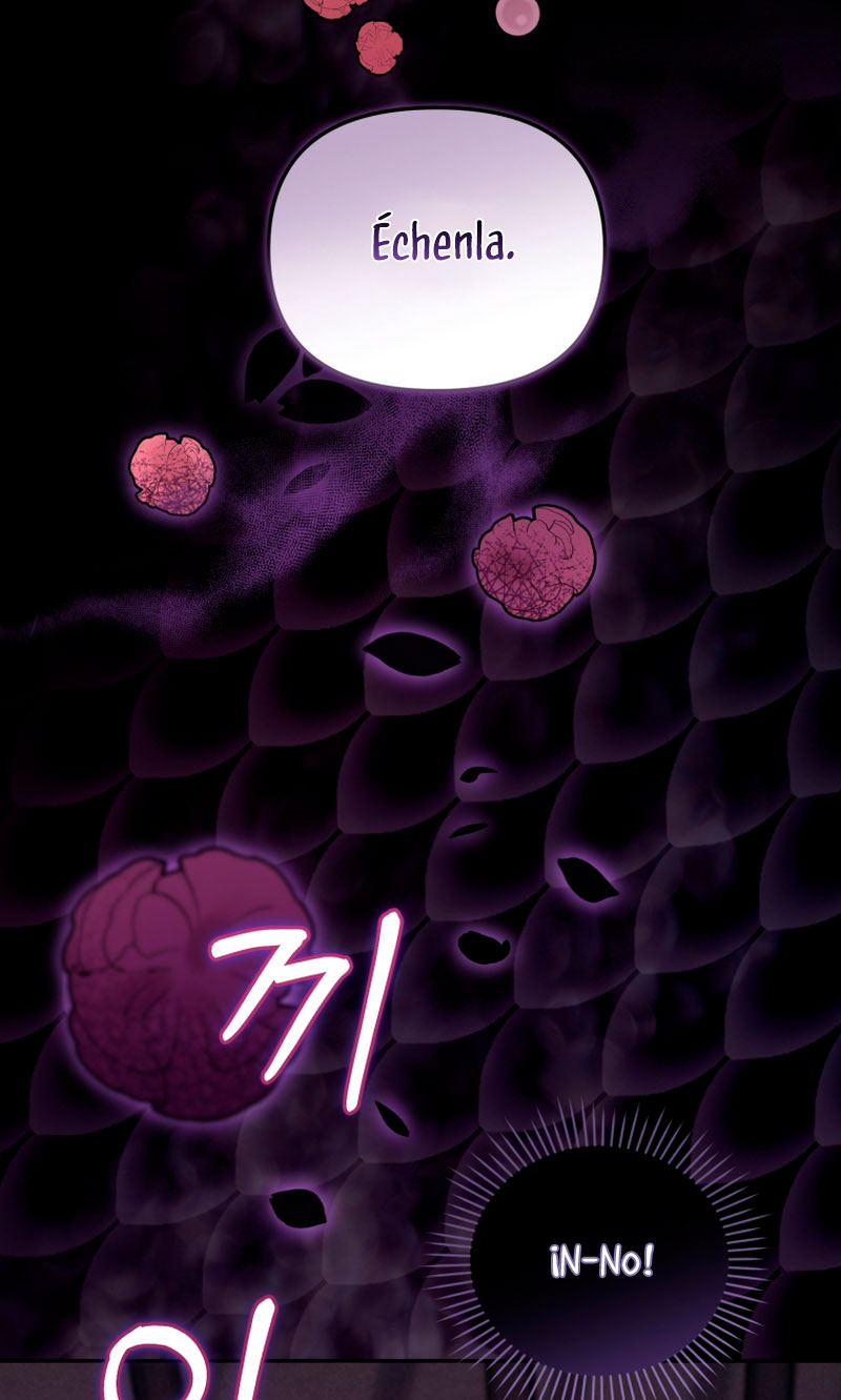 Estoy siendo criada por villanos Capítulo 8 - Página 12
