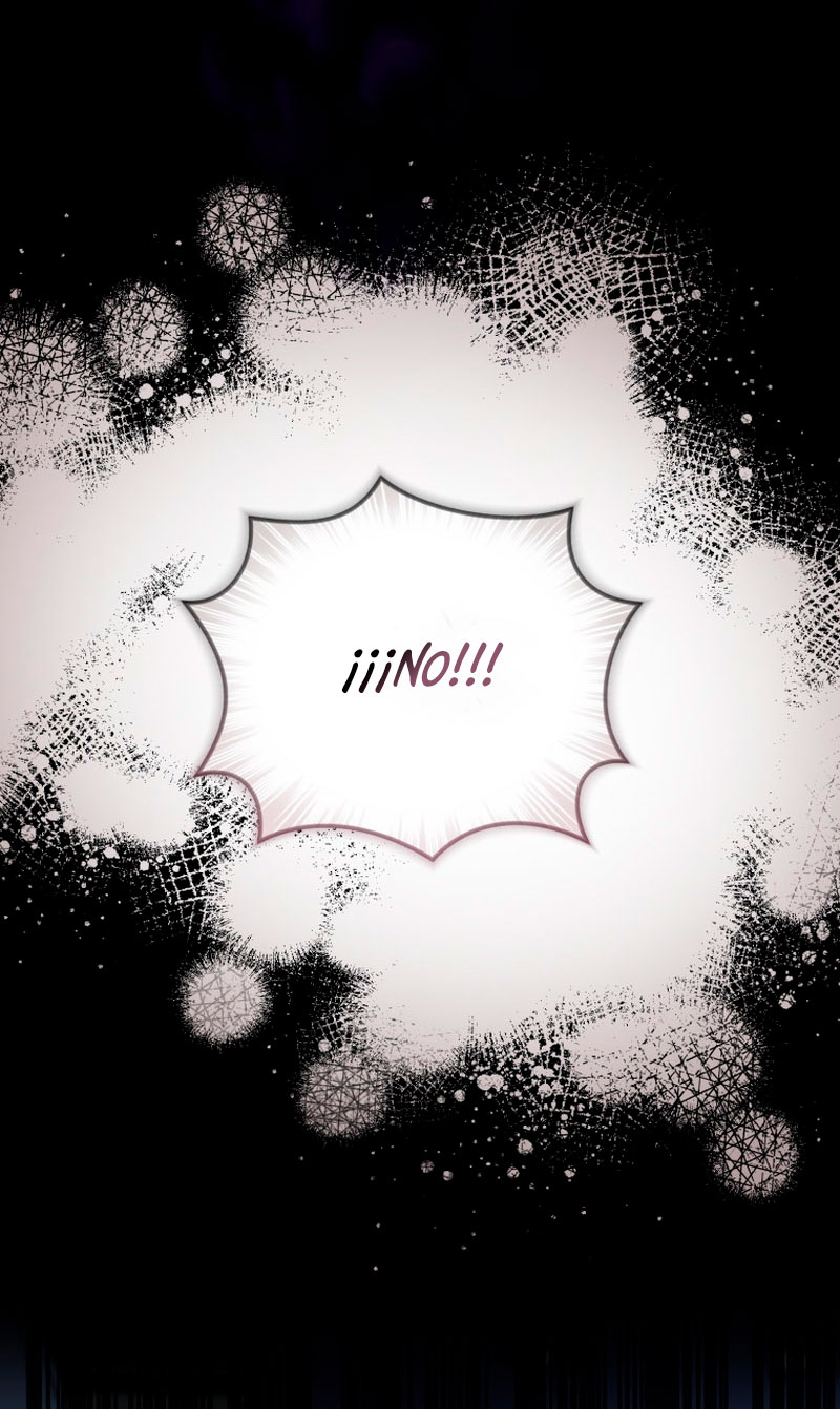 Estoy siendo criada por villanos Capítulo 8 - Página 14