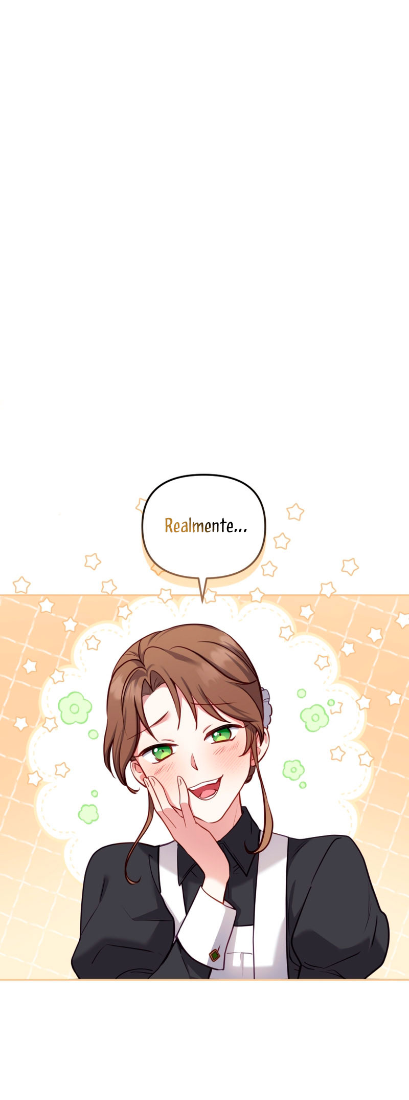 Estoy siendo criada por villanos Capítulo 8 - Página 19