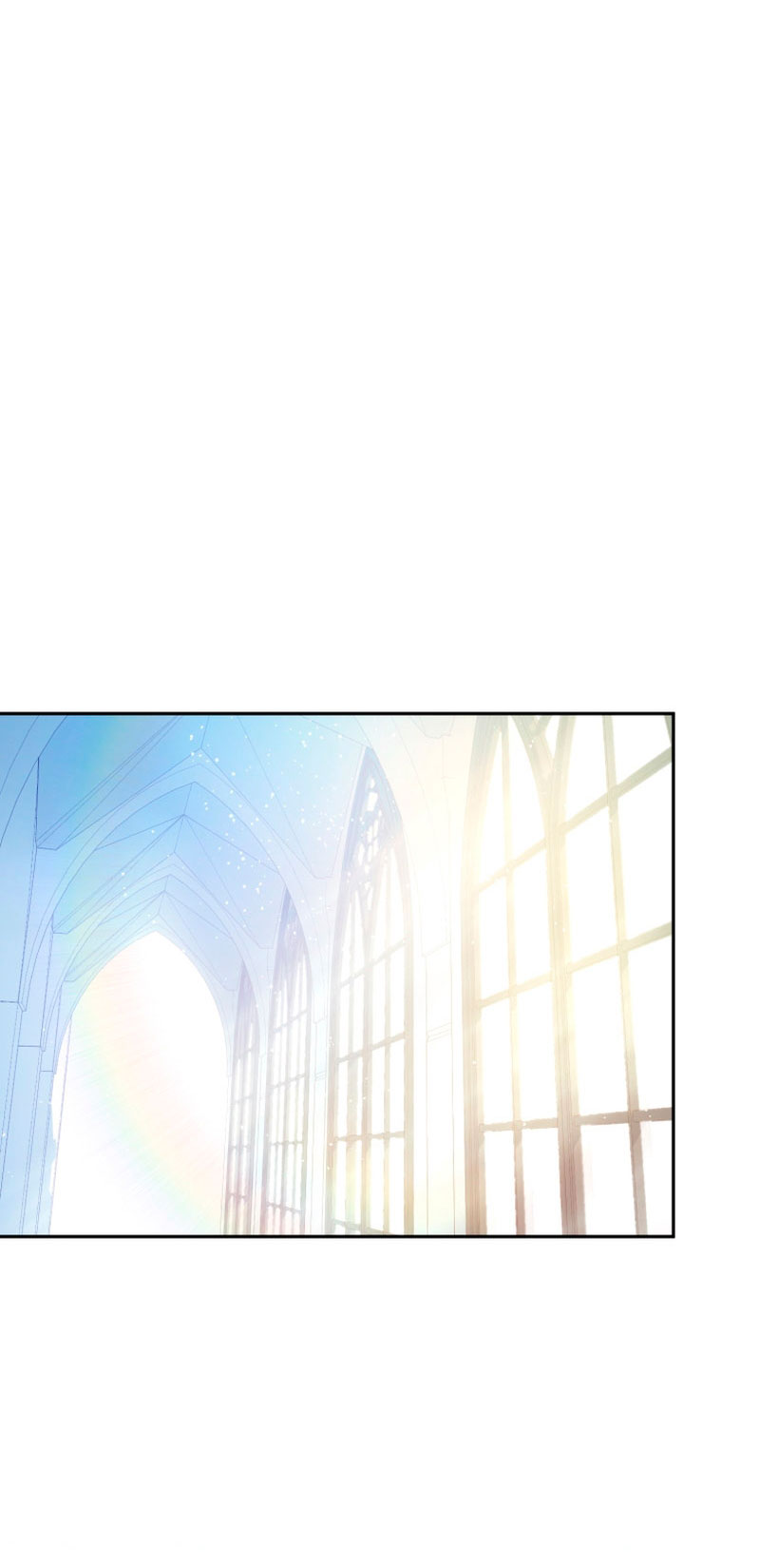 Estoy siendo criada por villanos Capítulo 8 - Página 57