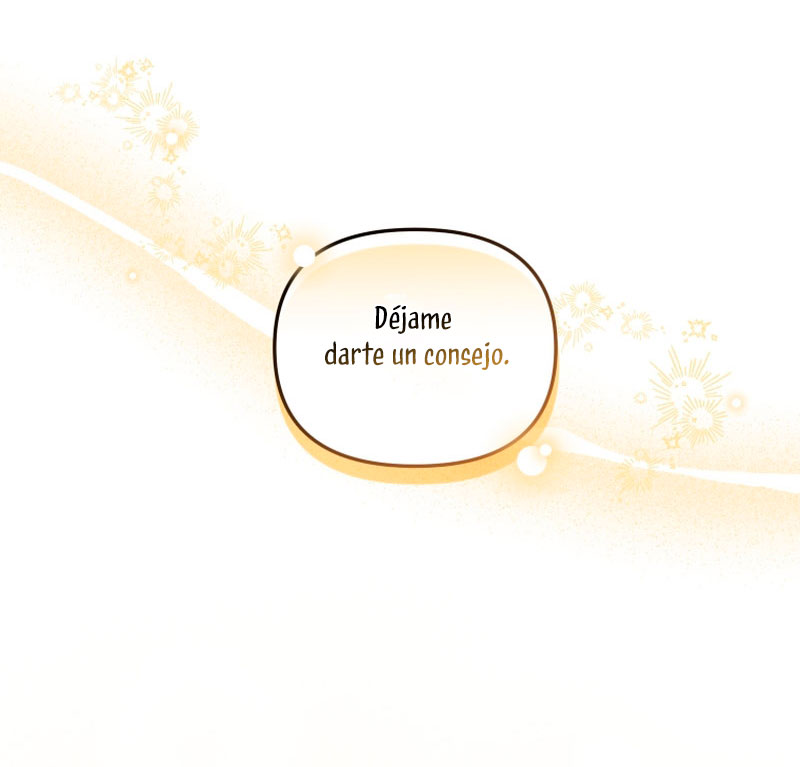 Estoy siendo criada por villanos Capítulo 8 - Página 60