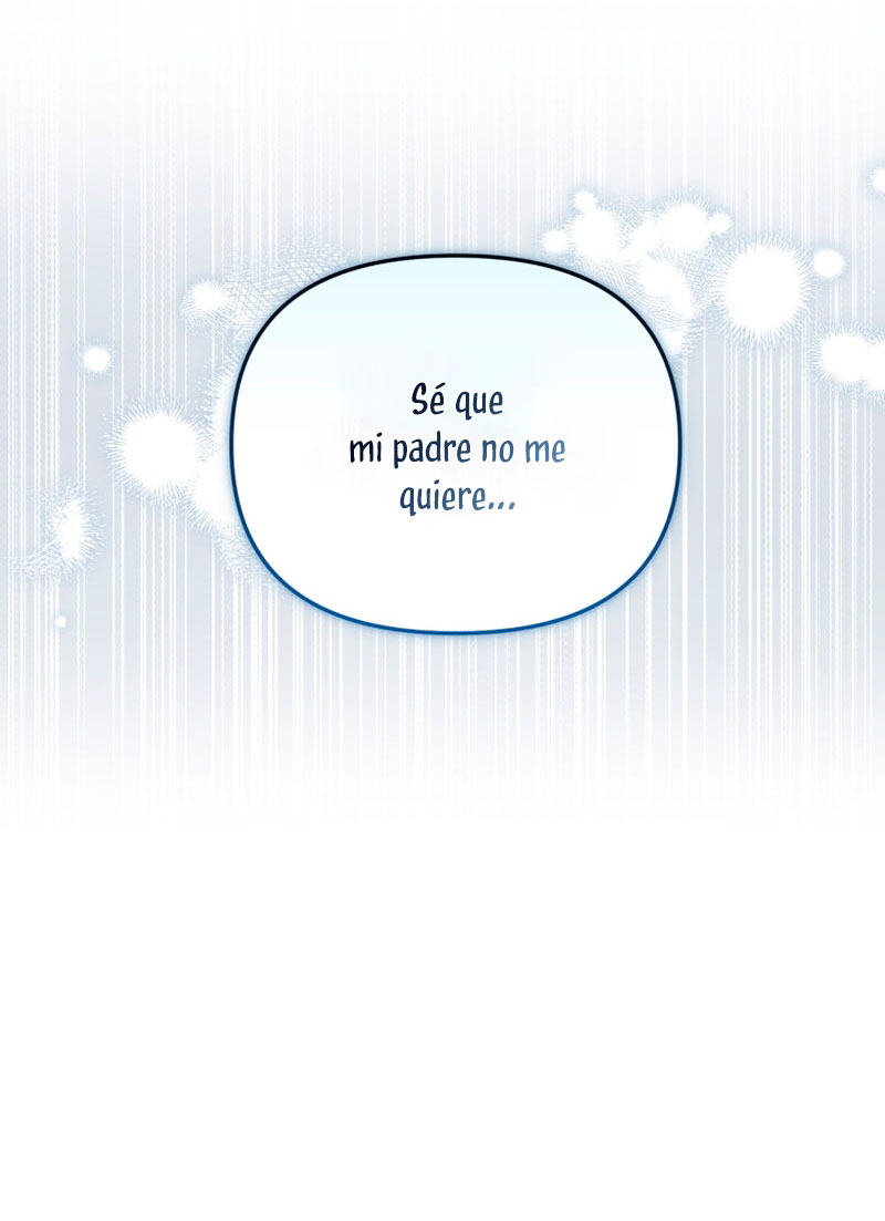 Estoy siendo criada por villanos Capítulo 8 - Página 64