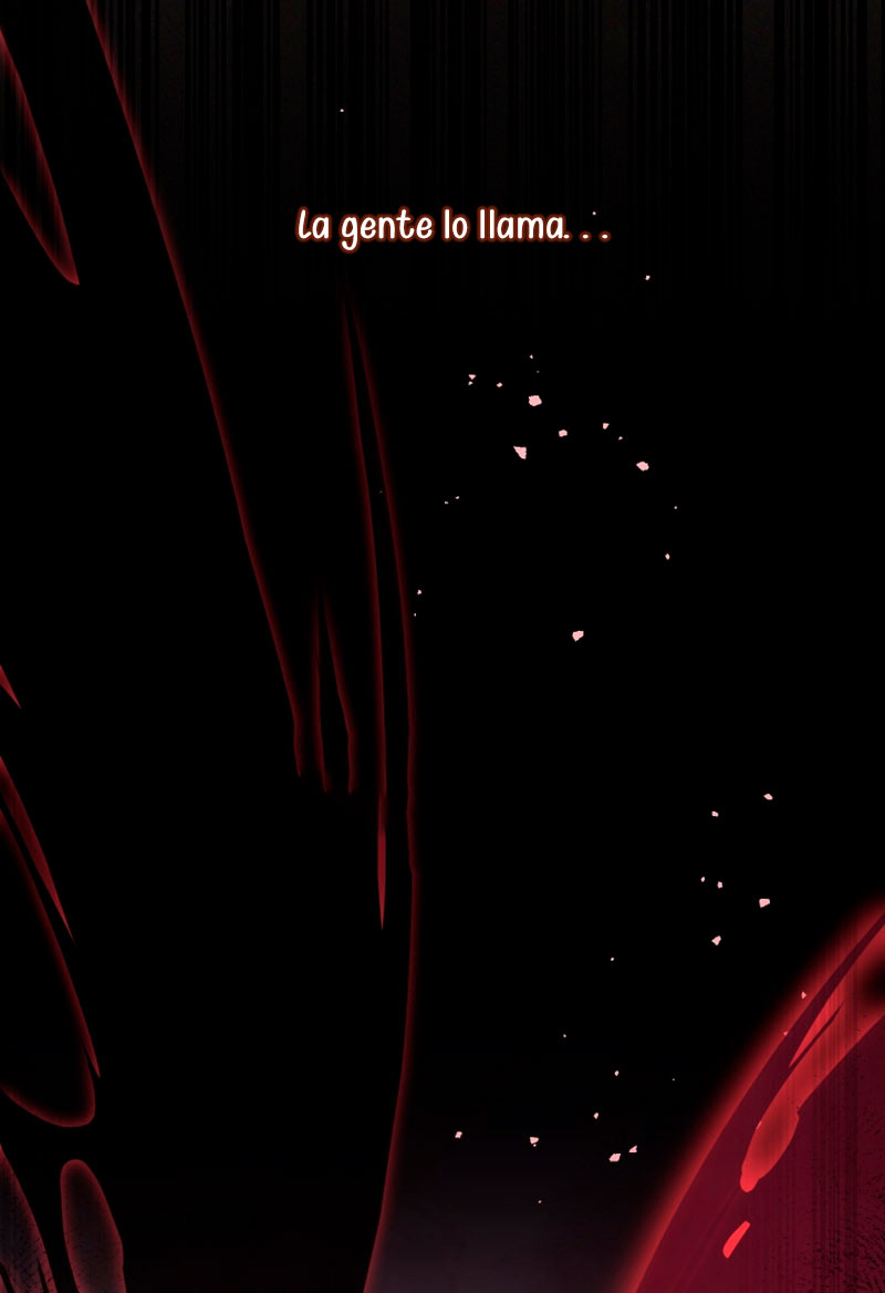 Estoy siendo criada por villanos Capítulo 8 - Página 89