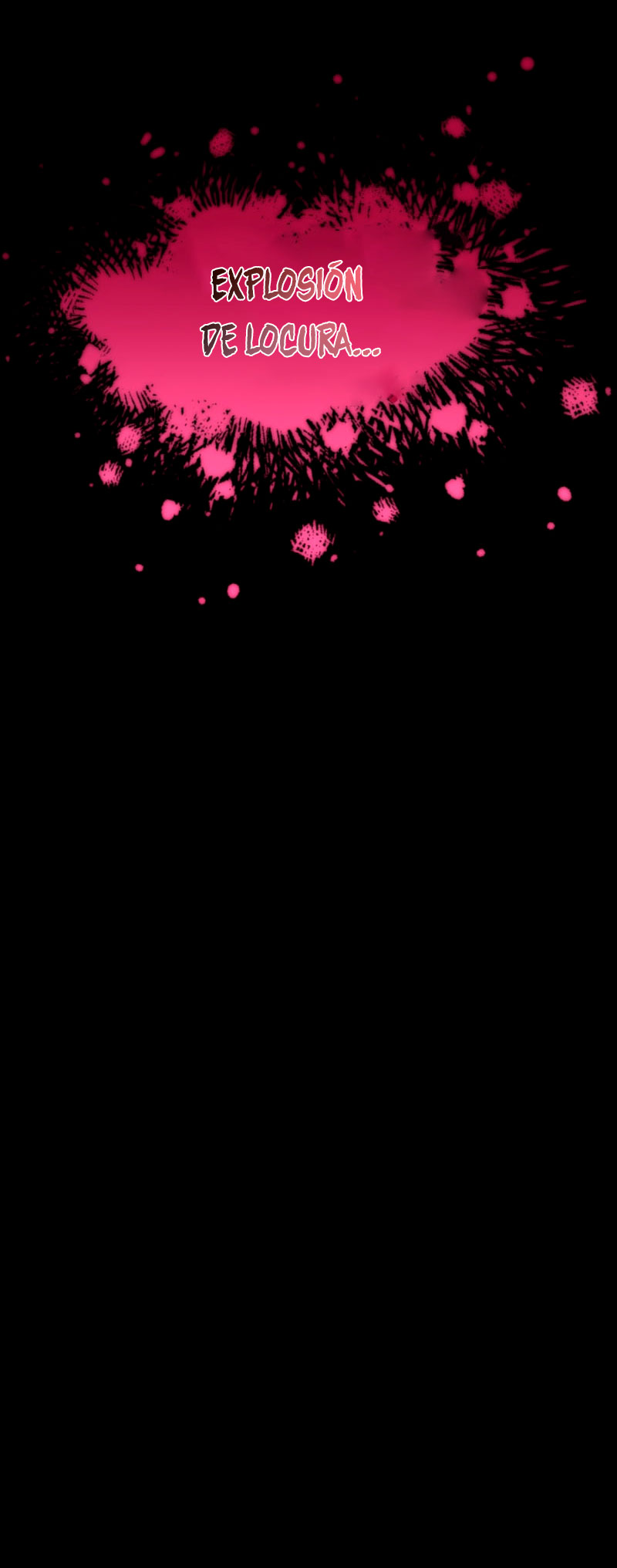 Estoy siendo criada por villanos Capítulo 8 - Página 91