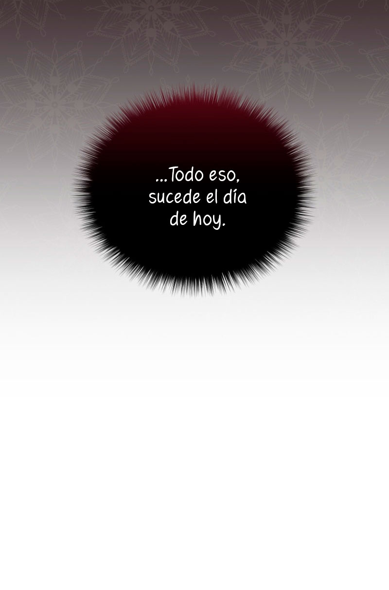 Estoy siendo criada por villanos Capítulo 9 - Página 13