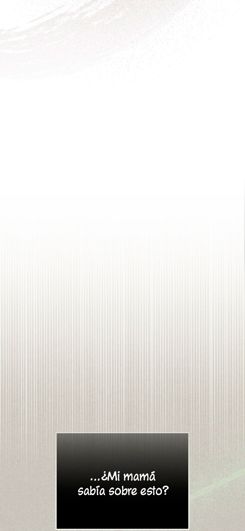 Estoy siendo criada por villanos Capítulo 9 - Página 17