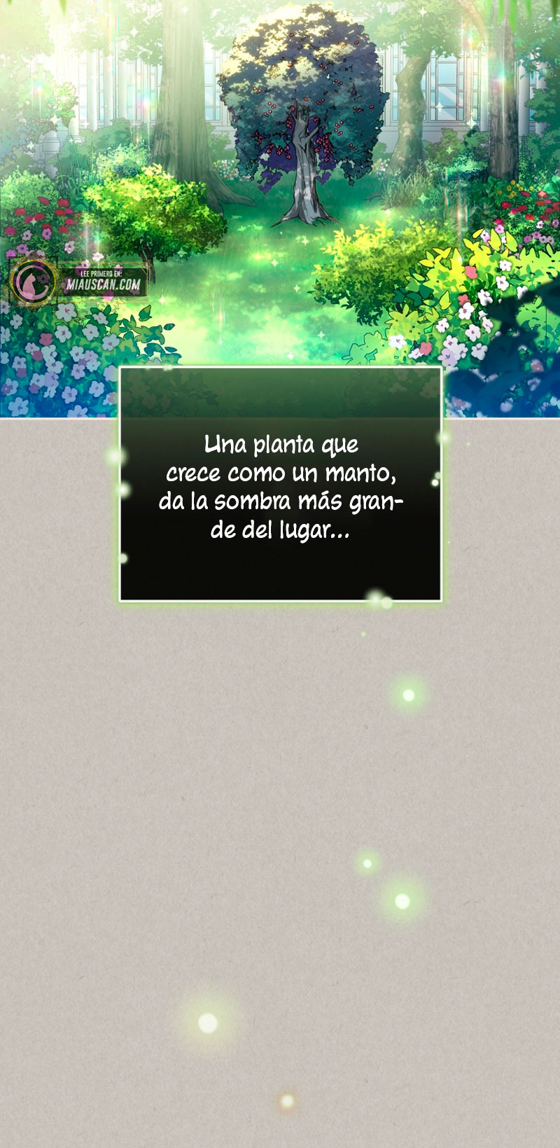 Estoy siendo criada por villanos Capítulo 9 - Página 19