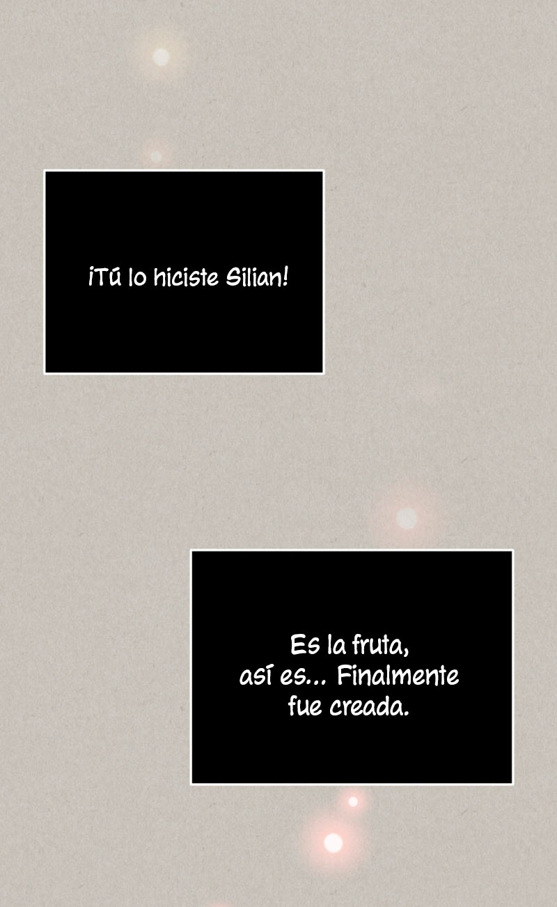 Estoy siendo criada por villanos Capítulo 9 - Página 20