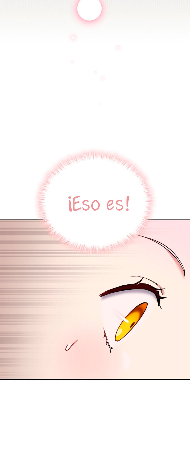 Estoy siendo criada por villanos Capítulo 9 - Página 22