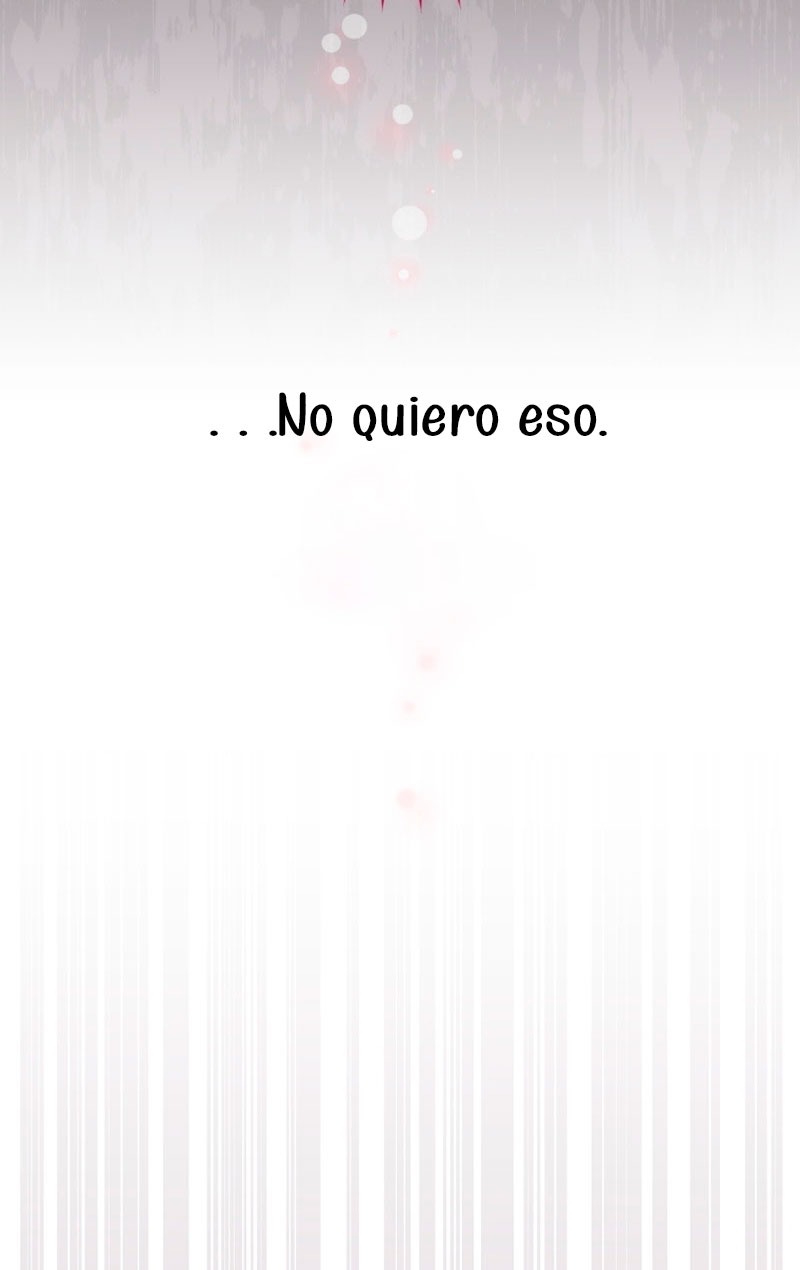 Estoy siendo criada por villanos Capítulo 9 - Página 32