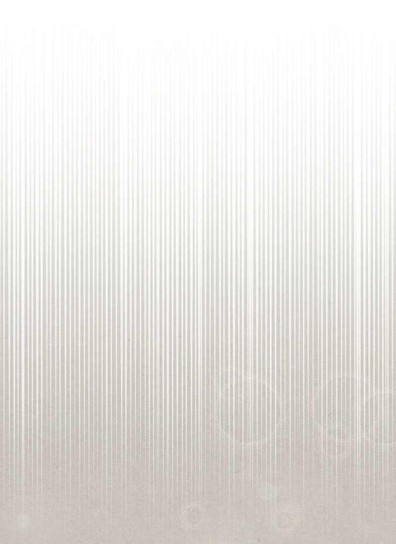 Estoy siendo criada por villanos Capítulo 9 - Página 36