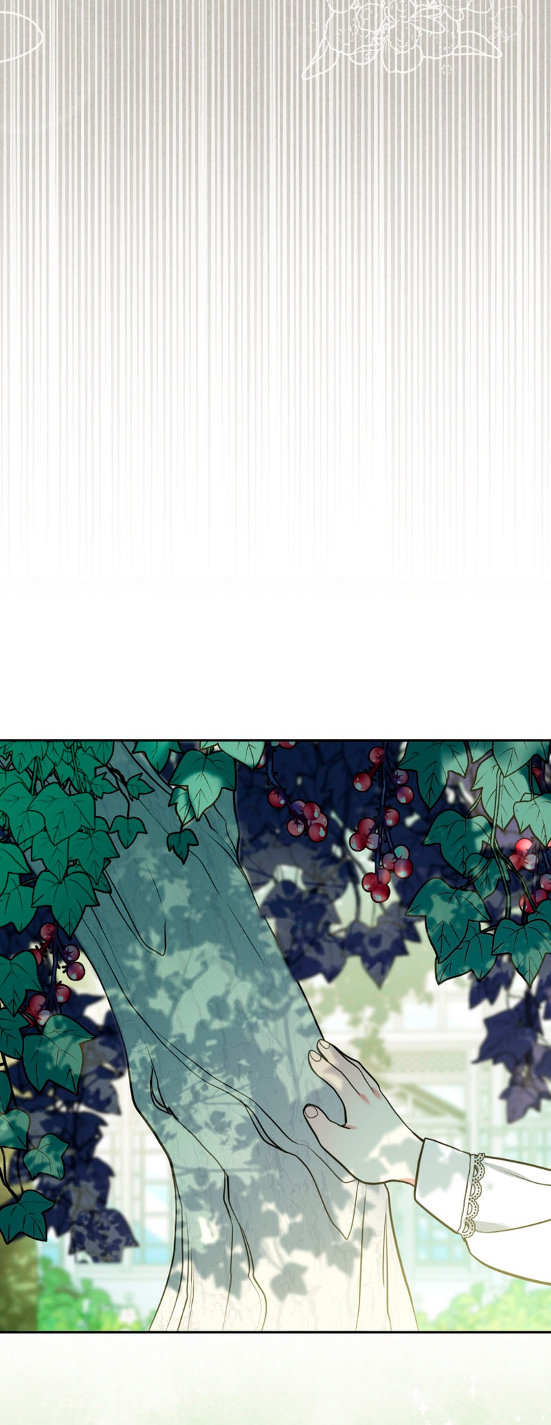 Estoy siendo criada por villanos Capítulo 9 - Página 40